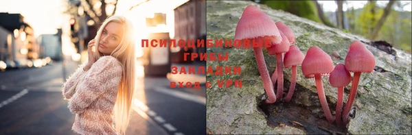 гашишное масло Няндома