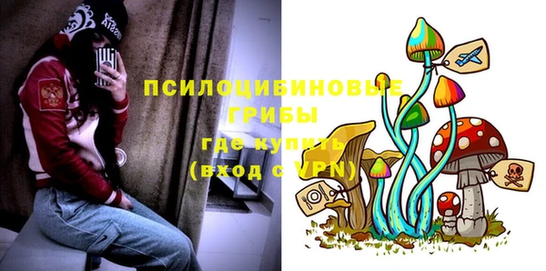 гашишное масло Няндома