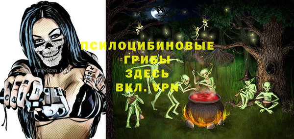 гашишное масло Няндома