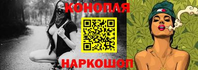 ECSTASY Донской