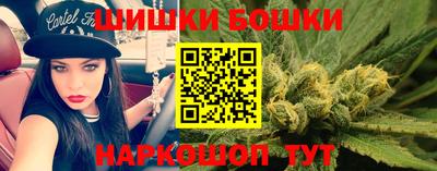 ECSTASY Донской