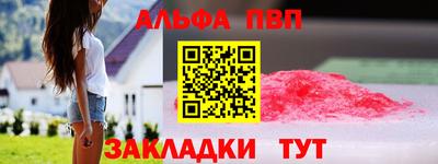 ECSTASY Донской